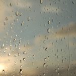 Tygodniowa Prognoza Pogody: Chłodniejsze dni oraz noce. Przy gruncie blisko przymrozku.
